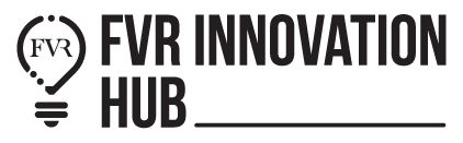 FVR Innovation Hub
